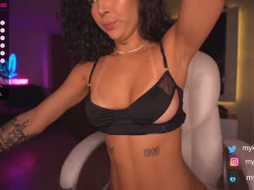 cam girl porn mykinkybunny image #3249364
