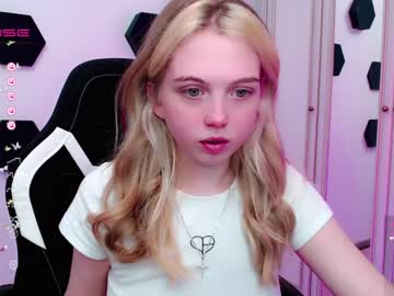 cam girl porn small_blondee image #4239973