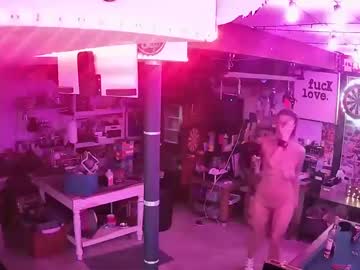 cam couple porn wild_thingz61 image #5163187