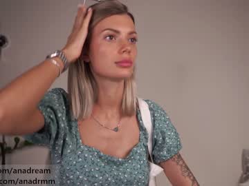 cam girl porn dreamana image #2502021
