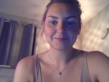 cam girl porn ittybittytitties9 image #4410100