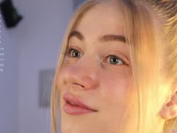 cam girl porn kateharrise image #5761082