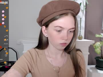 cam girl porn small_blondee image #2873019