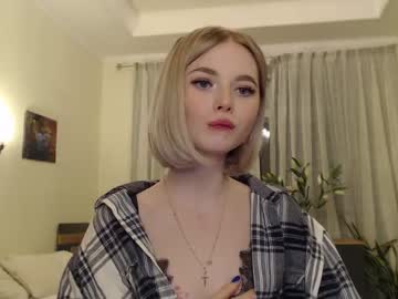 cam girl porn yvaine777 image #835548