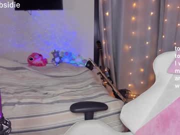 cam girl porn elizabethbritanny image #3871028