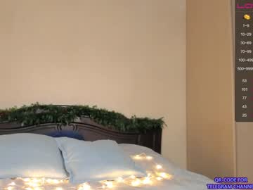 cam girl porn pinkncrazy image #3686906