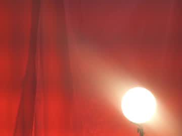 cam girl porn sunny_maria image #5714958