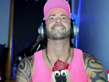 cam man porn whaaaaaaaat image #2339581