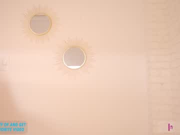 cam girl porn _lasuescun image #2668399
