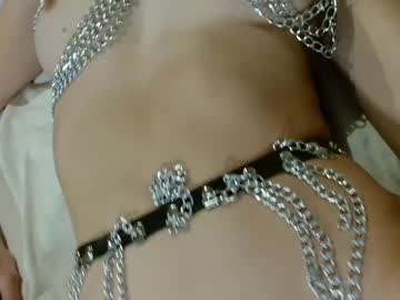 cam girl porn _meganmeow_ image #5182118