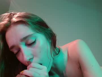 cam girl porn _meganmeow_ image #5390742