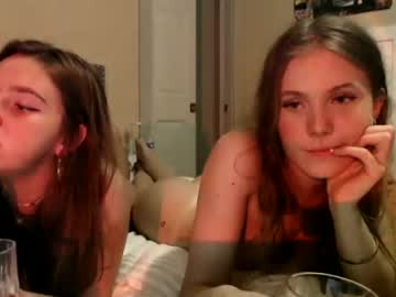 cam girl porn emilytaylorxo image #4659417
