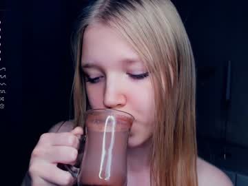 cam girl porn hug_honestly image #5825855