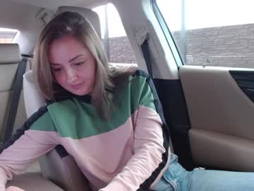 cam girl porn juicy_peach88 image #4104082