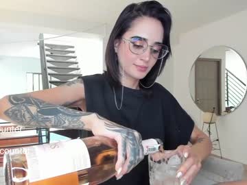 cam girl porn lonelly_lolly98 image #6528069