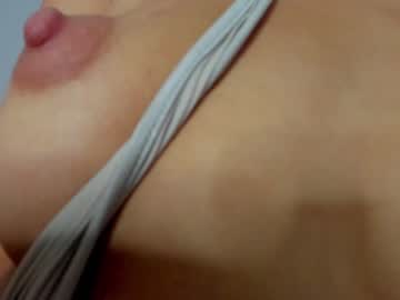 cam girl porn star_gazing image #2088053