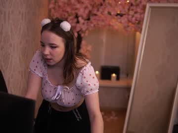 cam girl porn xlanabunny image #3531917