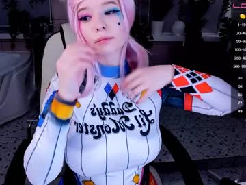 cam girl porn arikajoy image #1244655