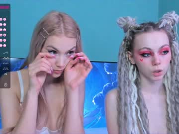 cam couple porn huntertiana image #1848364