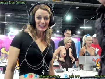 cam couple porn peppermintdusty image #1685551