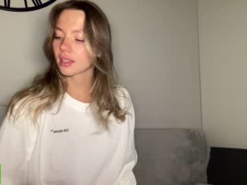 cam girl porn angel_from_sky image #6178335