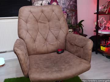cam girl porn angelika_rouge image #3053838