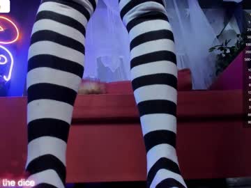 cam girl porn arikajoy image #5682754