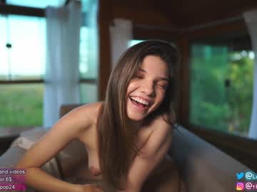 cam girl porn loollypop24 image #1266526