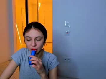 cam girl porn mary_marlow image #3762940