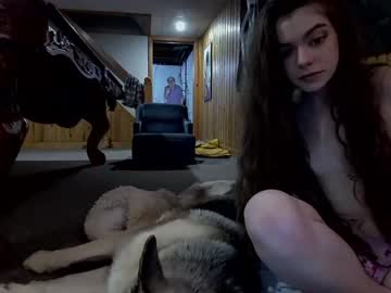 cam girl porn rosegold18 image #6897629