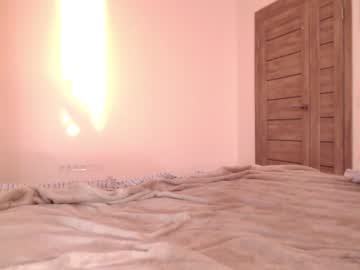 cam girl porn anibutler image #234523