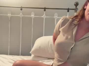 cam girl porn annaninababe1 image #5827803