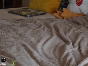 cam girl porn bestblondiiecb image #6751879