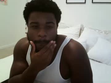 cam couple porn darkskinsnicker image #901574