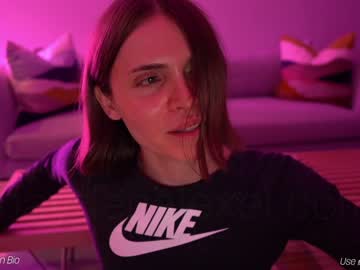 cam man porn haydenalexei image #39590