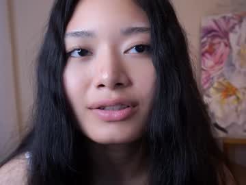 cam girl porn meganbunte image #6994778