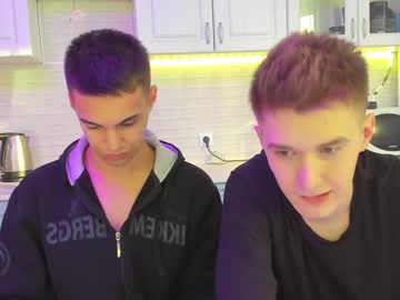 cam man porn cute_joni image #2641755