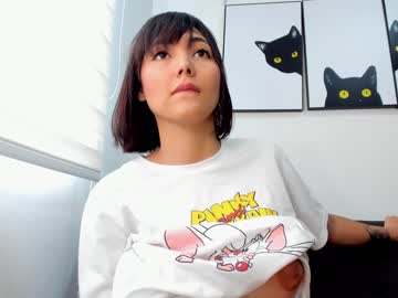 cam girl porn giannasue image #3548295