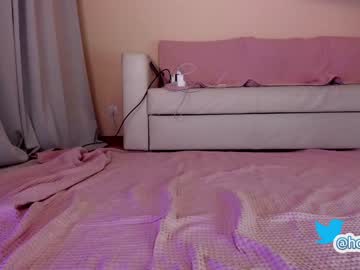 cam girl porn hollyextra image #2945905