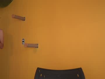 cam girl porn maria_alfonsina image #2932536