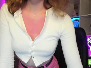 cam girl porn vanessa_maes image #2150987