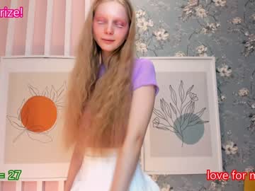 cam girl porn jenny_ames image #3473858