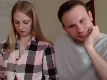 cam girl porn magic_couple13 image #2901618