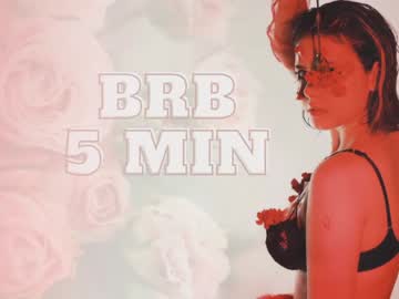 cam girl porn nessaa_moree image #3750310