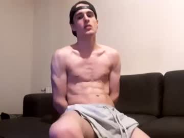 cam man porn skinnyguywithbigd image #6120691
