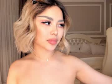 cam girl porn bae_suz image #1164899