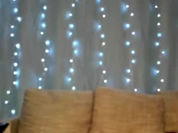 cam girl porn emmabraun image #6489913
