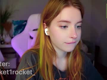 cam girl porn pocketrocket_ image #4480240
