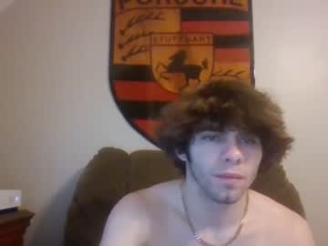 cam man porn kingdonut420 image #6488077