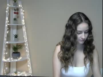 cam girl porn gevemh image #577945